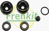 Frenkit 320015 - Repair Kit, wheel brake cylinder onlydrive.pro