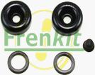 Frenkit 320023 - Repair Kit, wheel brake cylinder onlydrive.pro