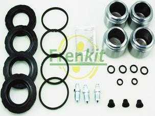 Frenkit 244906 - Repair Kit, brake caliper onlydrive.pro