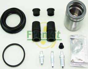 Frenkit 244911 - Repair Kit, brake caliper onlydrive.pro