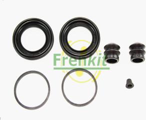 Frenkit 244014 - Repair Kit, brake caliper onlydrive.pro