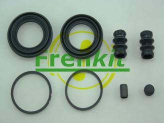 Frenkit 245044 - Repair Kit, brake caliper onlydrive.pro