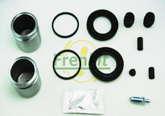 Frenkit 246910 - Repair Kit, brake caliper onlydrive.pro