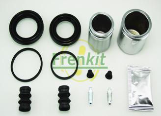 Frenkit 240901 - Repair Kit, brake caliper onlydrive.pro