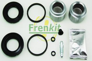 Frenkit 240908 - Repair Kit, brake caliper onlydrive.pro