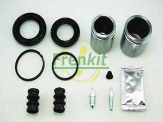 Frenkit 240902 - Repair Kit, brake caliper onlydrive.pro