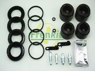Frenkit 240919 - Repair Kit, brake caliper onlydrive.pro