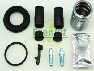 Frenkit 240937 - Repair Kit, brake caliper onlydrive.pro