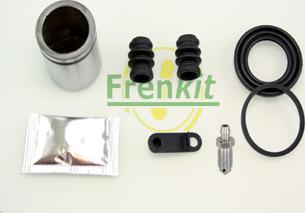 Frenkit 240921 - Repair Kit, brake caliper onlydrive.pro
