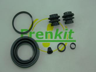 Frenkit 240049 - Repair Kit, brake caliper onlydrive.pro