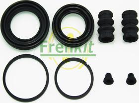 Frenkit 240006 - Repair Kit, brake caliper onlydrive.pro