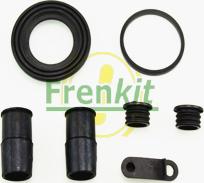 Frenkit 240014 - Repair Kit, brake caliper onlydrive.pro