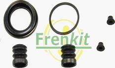 Frenkit 240011 - Repair Kit, brake caliper onlydrive.pro