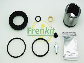 Frenkit 241905 - Remondikomplekt,Pidurisadul onlydrive.pro