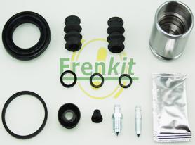 Frenkit 241902 - Repair Kit, brake caliper onlydrive.pro