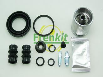 Frenkit 241910 - Repair Kit, brake caliper onlydrive.pro