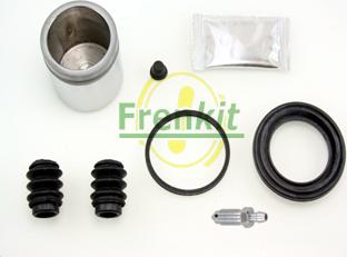 Frenkit 248943 - Repair Kit, brake caliper onlydrive.pro
