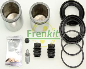 Frenkit 248959 - Repair Kit, brake caliper onlydrive.pro