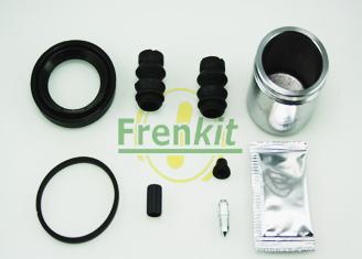 Frenkit 248968 - Repair Kit, brake caliper onlydrive.pro