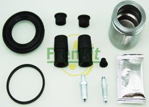 Frenkit 248904 - Repair Kit, brake caliper onlydrive.pro