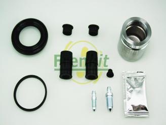 Frenkit 248906 - Repair Kit, brake caliper onlydrive.pro