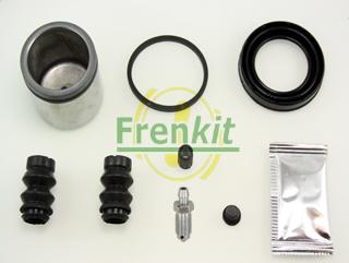 Frenkit 248915 - Repair Kit, brake caliper onlydrive.pro