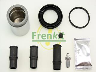 Frenkit 248916 - Repair Kit, brake caliper onlydrive.pro