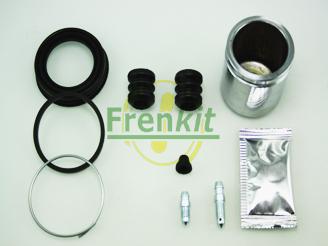 Frenkit 248911 - Repair Kit, brake caliper onlydrive.pro