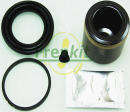Frenkit 248986 - Repair Kit, brake caliper onlydrive.pro