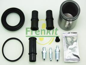 Frenkit 248935 - Repair Kit, brake caliper onlydrive.pro