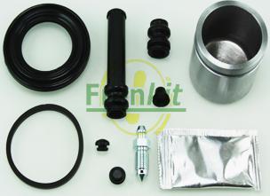 Frenkit 248938 - Repair Kit, brake caliper onlydrive.pro