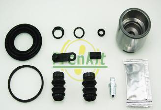 Frenkit 248977 - Repair Kit, brake caliper onlydrive.pro