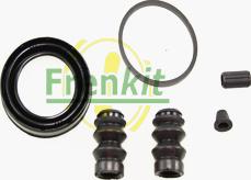 Frenkit 248056 - Repair Kit, brake caliper onlydrive.pro