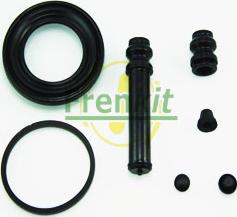 Frenkit 248051 - Repair Kit, brake caliper onlydrive.pro