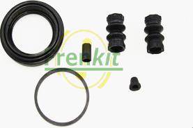 Frenkit 248065 - Repair Kit, brake caliper onlydrive.pro