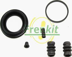 Frenkit 248062 - Repair Kit, brake caliper onlydrive.pro