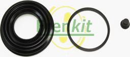 Frenkit 248008 - Repair Kit, brake caliper onlydrive.pro