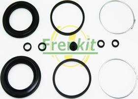 Frenkit 248002 - Repair Kit, brake caliper onlydrive.pro