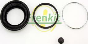 Frenkit 248007 - Repair Kit, brake caliper onlydrive.pro