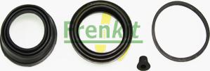 Frenkit 248019 - Repair Kit, brake caliper onlydrive.pro