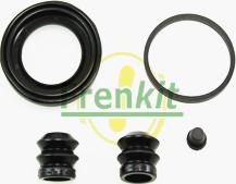 Frenkit 248014 - Repair Kit, brake caliper onlydrive.pro