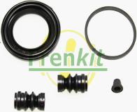 Frenkit 248015 - Repair Kit, brake caliper onlydrive.pro