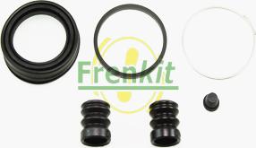 Frenkit 248018 - Repair Kit, brake caliper onlydrive.pro