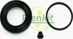 Frenkit 248085 - Repair Kit, brake caliper onlydrive.pro