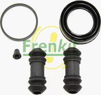 Frenkit 248080 - Repair Kit, brake caliper onlydrive.pro