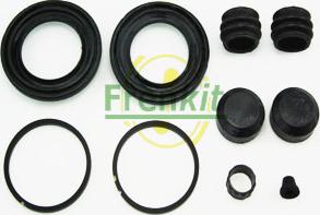 Frenkit 248081 - Repair Kit, brake caliper onlydrive.pro