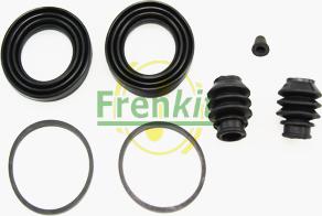 Frenkit 248083 - Repair Kit, brake caliper onlydrive.pro