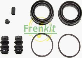 Frenkit 248079 - Repair Kit, brake caliper onlydrive.pro