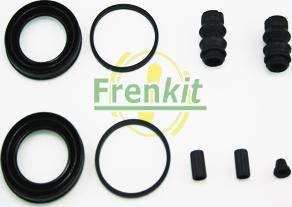 Frenkit 248103 - Repair Kit, brake caliper onlydrive.pro