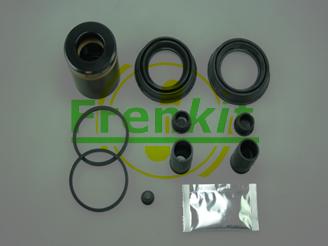 Frenkit 248815 - Repair Kit, brake caliper onlydrive.pro